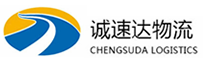 丽水到临淄区物流公司